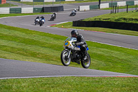 Vintage-motorcycle-club;eventdigitalimages;mallory-park;mallory-park-trackday-photographs;no-limits-trackdays;peter-wileman-photography;trackday-digital-images;trackday-photos;vmcc-festival-1000-bikes-photographs